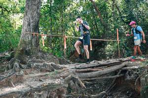 BIB: 
                            <button type="button" onclick="openModal(27745204)" class="btn btn-primary btn-sm float-right btn-popup" data-toggle="modal" data-target=".modal-high-quality">
                        <i class="fas fa-shopping-cart"></i> Add to Cart
                    </button>
                                            <button type="button" onclick="isThisMe(27745204, true)" class="btn btn-success btn-sm float-right btn-popup btn-isme hidden" data-toggle="tooltip" data-placement="bottom" title="นี่คือรูปของคุณใช่ไหม คลิกที่นี่เพื่อเอาเข้าอัลบั้ม">
                        <i class="fas fa-plus"></i> Add to album
                    </button>
                    <button type="button" onclick="isThisMe(27745204, false)" class="btn btn-warning btn-sm float-right btn-popup btn-isnotme hidden">
                        <i class="fas fa-ban"></i> Remove from album
                    </button>